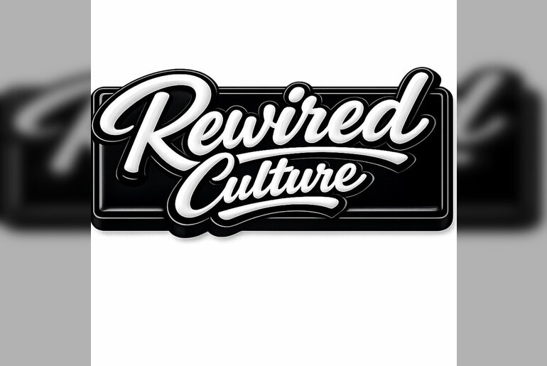 Rewired Culture Presents....