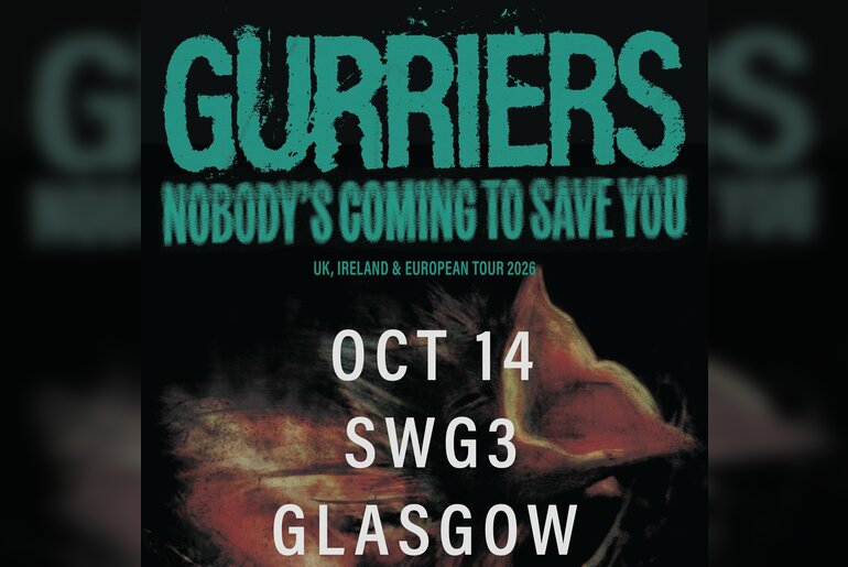 Gurriers