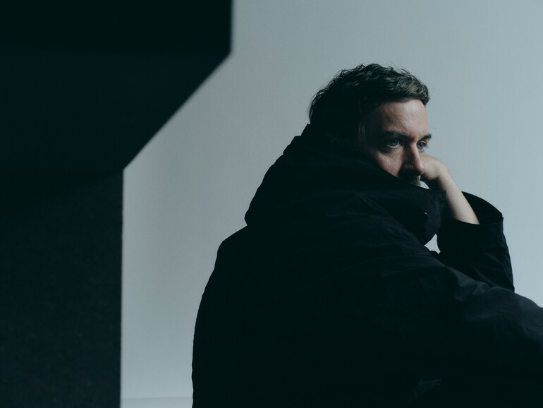 Bonobo