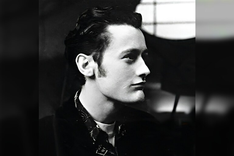 Robert Arkins - Commitments