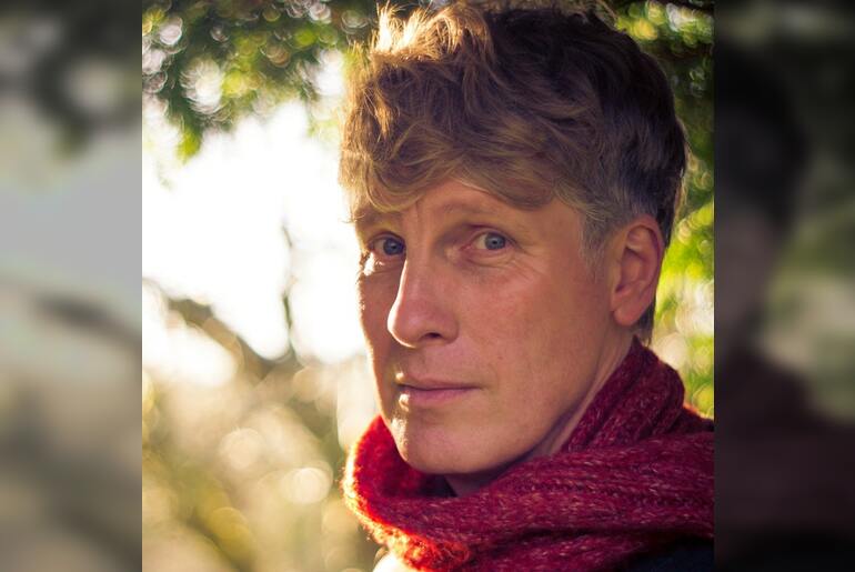 Scott Matthews 