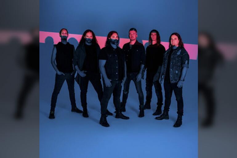 Textures: Ana Roxanne + Meitei