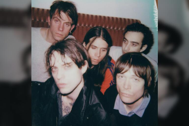 Iceage