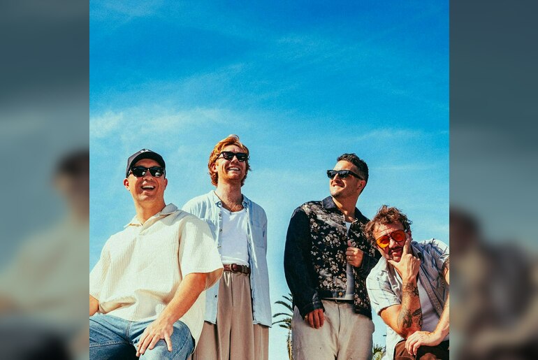 Six60