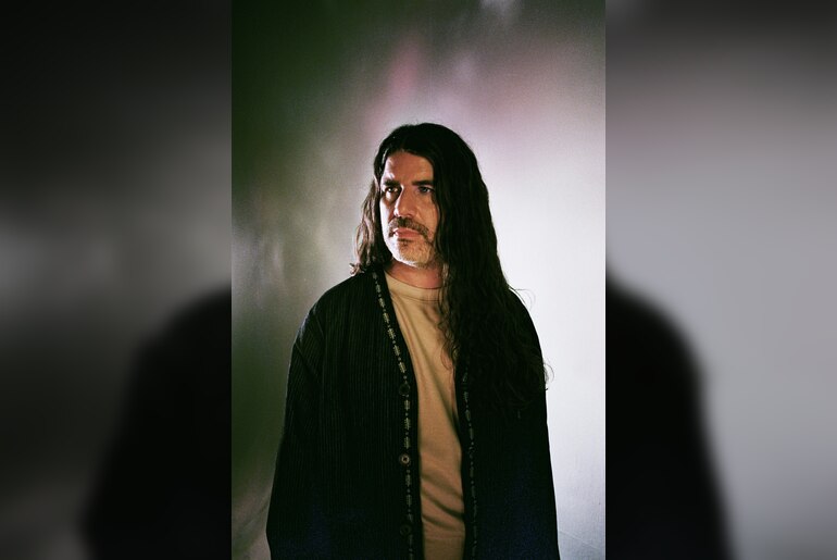 Free Time: Quantic (dj Set) + Femme45 (early 6-10pm Show)