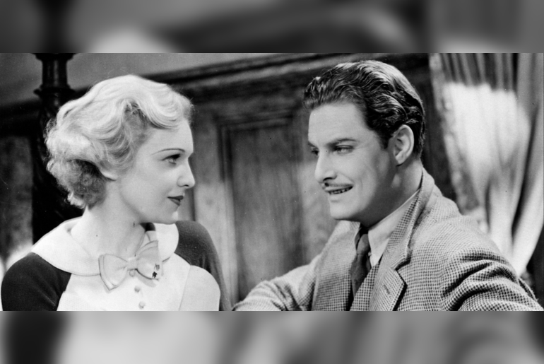 Fashioning Hitchcock: Stories Behind the Costumes