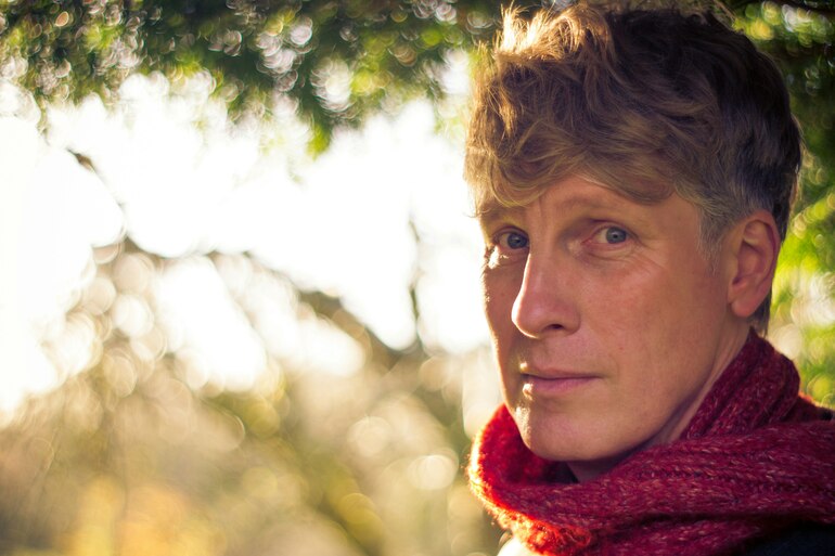 Scott Matthews