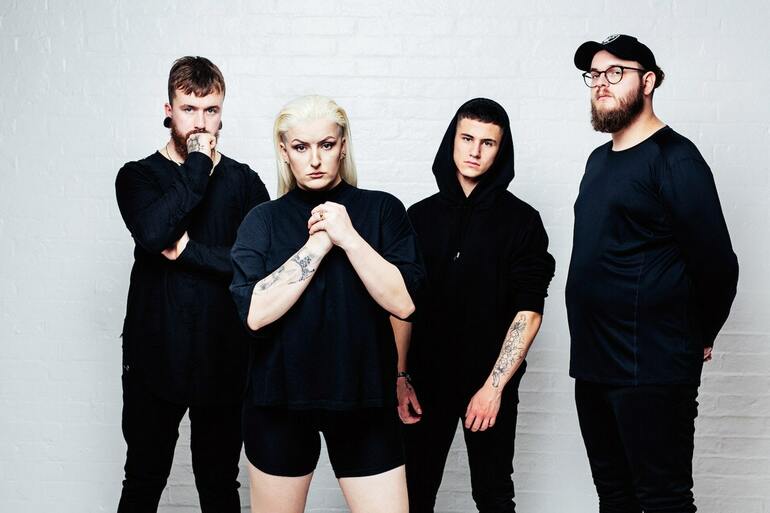 Vexed, Divergent Promotions