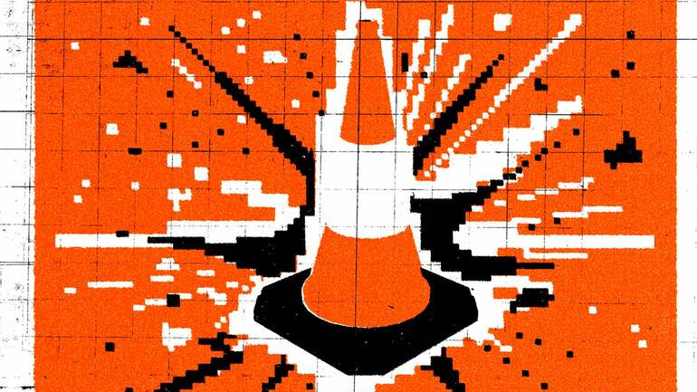 Big City Festival, Mogwai, slowdive, Nadine Shah, Beak, Michael Rother, Kathryn Joseph, BDRMM