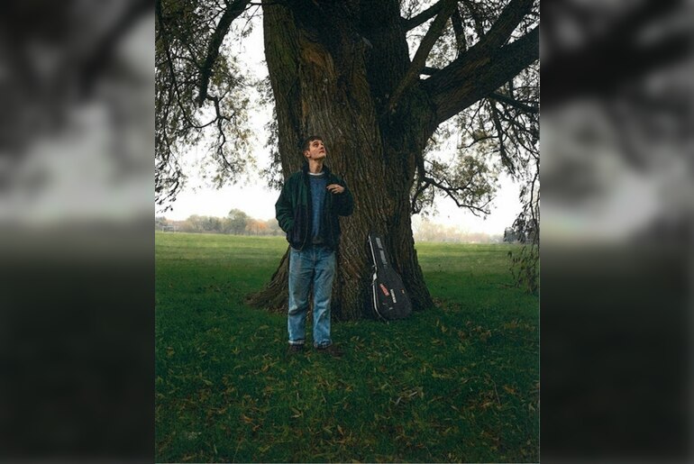 Family Stereo