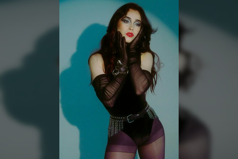 Rosegarden Funeral Party