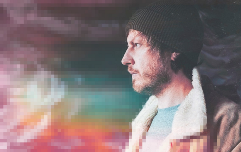 Siiga and Mairi Sutherland