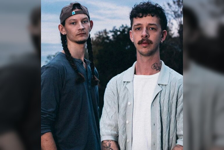 Crowe Boys