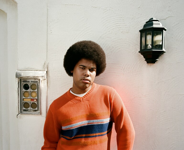 Sekou