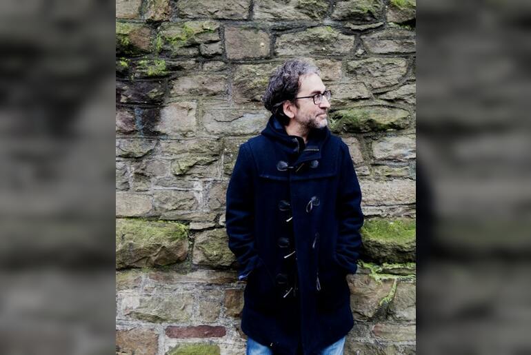 Billy Fuller (beak>)