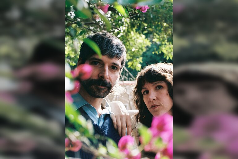 Widowspeak