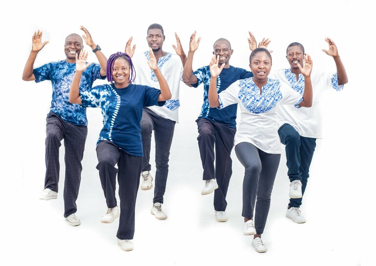 Glasgow Jazz Festival