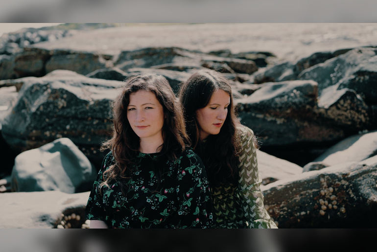The Unthanks