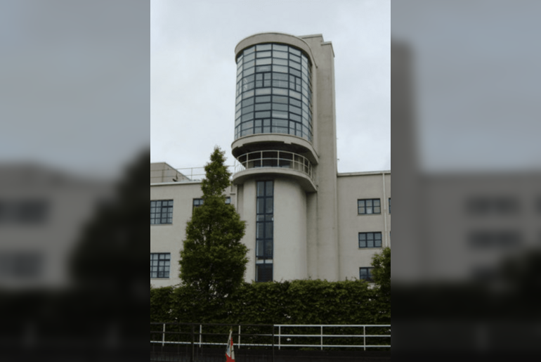 Glasgow Vintage Bus tour