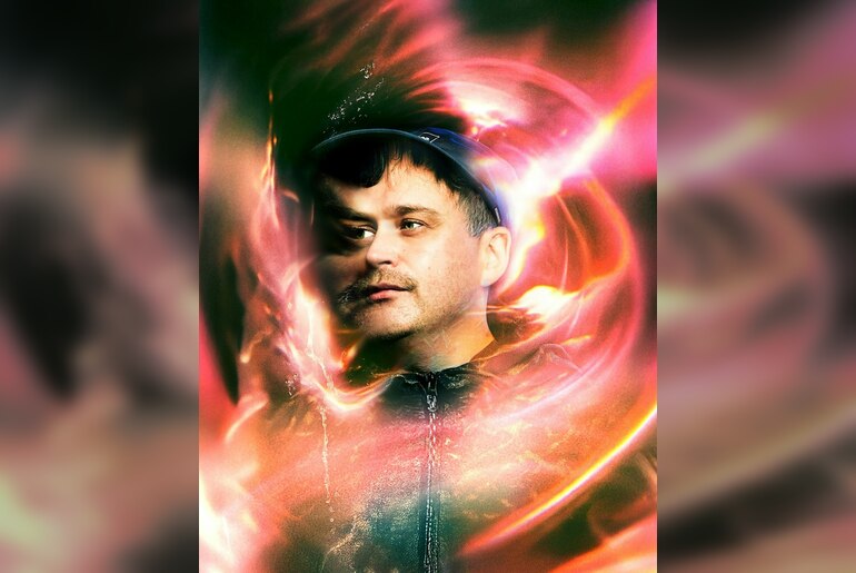 Lone (live) Hyperphantasia Tour