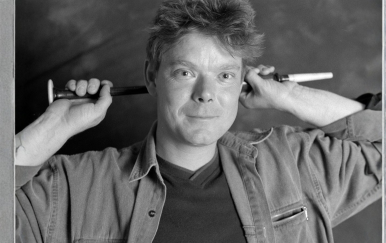 Gordon Duncan Tribute Pipe Band: Live 'N' Well @ 30 and Ross Ainslie & Ali Hutton