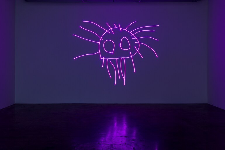 Glasgow International: Screen Bodies