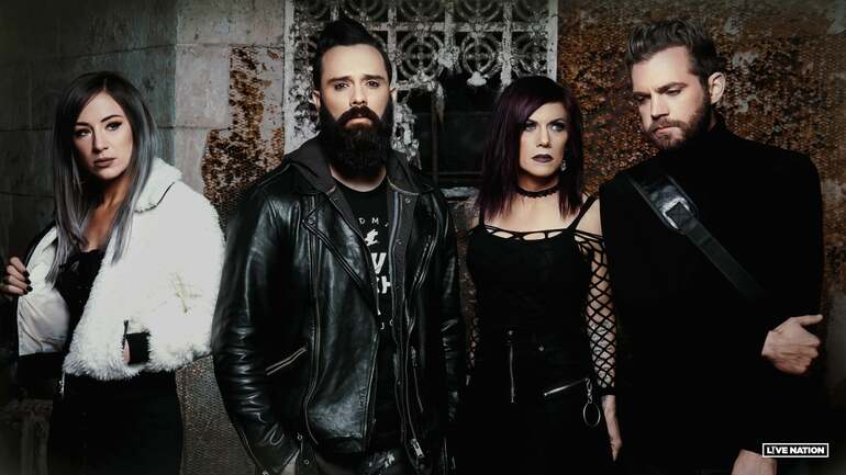 Skillet