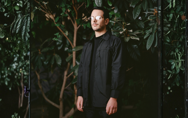 Baiuca and Malin Lewis