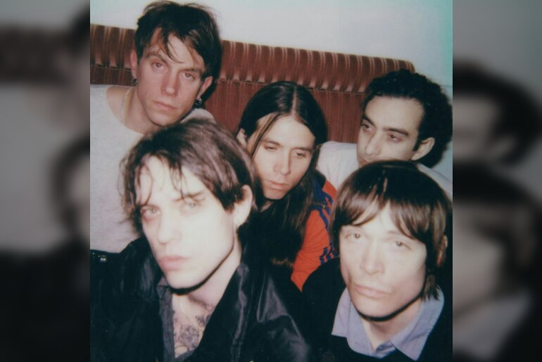 Iceage