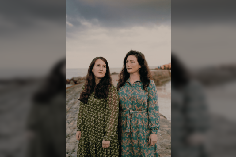 The Unthanks