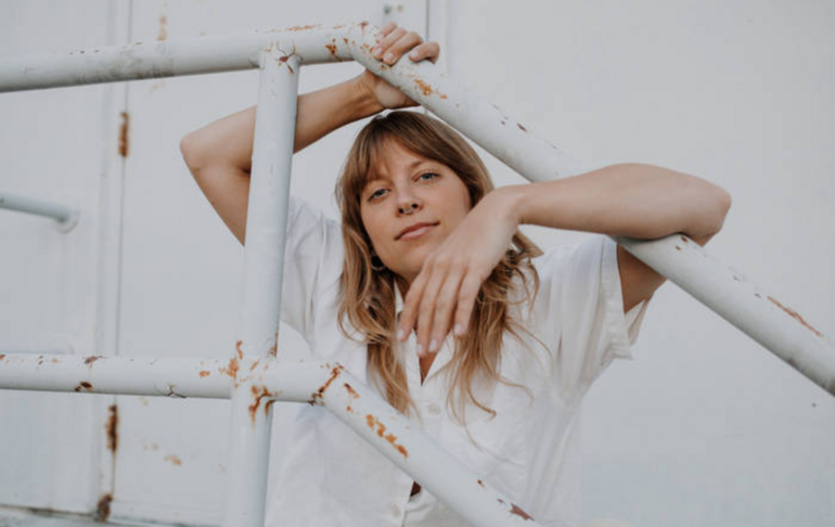 Humbird with Quiet Man