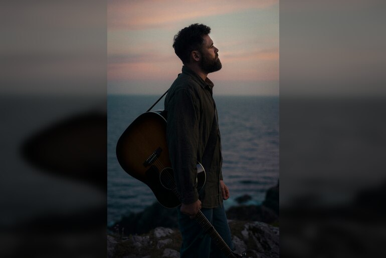 Passenger 