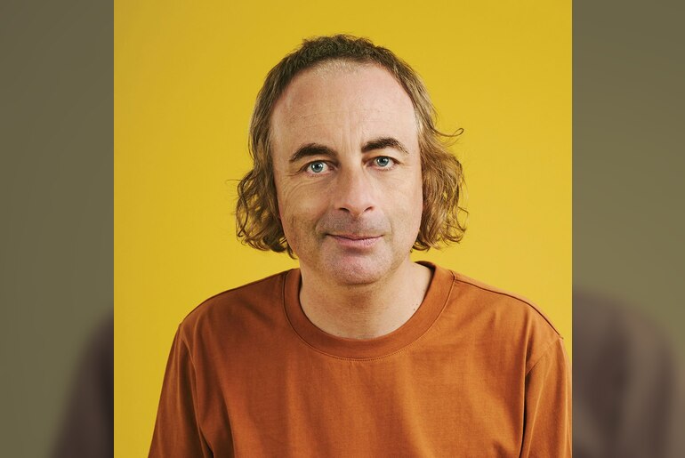Paul Foot: the Future