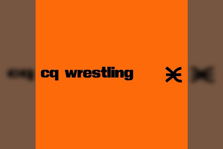 Cq Wrestling