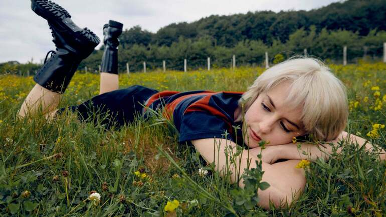 Avalon Emerson & The Charm