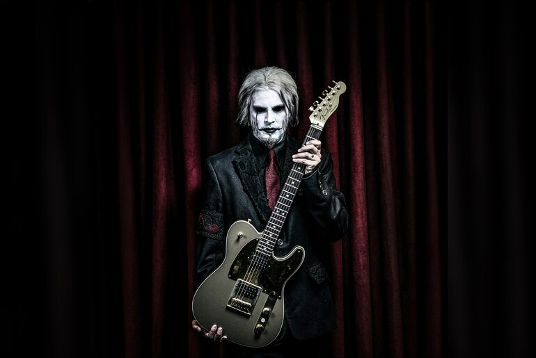 John 5