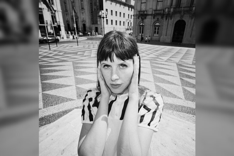 Lael Neale + Special Guest