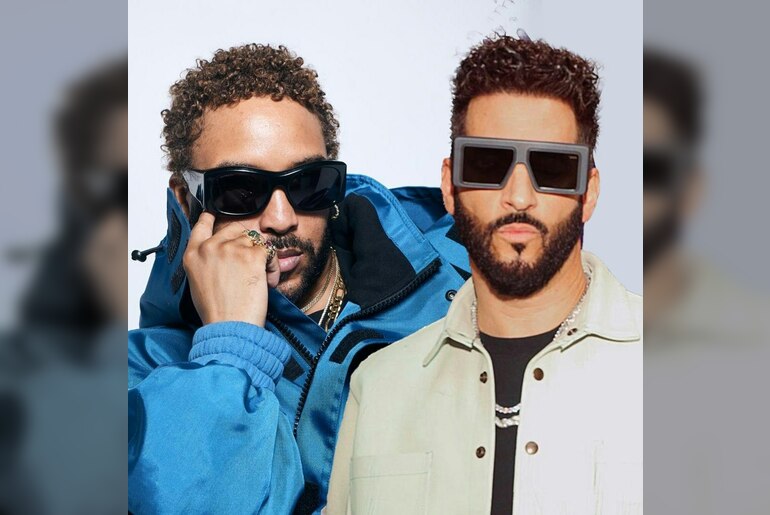 Jon B