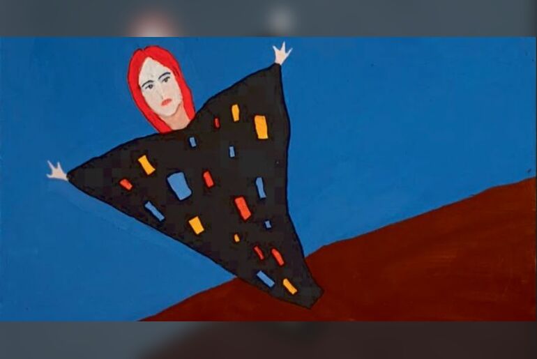 Wor_Kspace + National Park