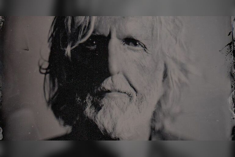 Martin McAloon (Prefab Sprout)
