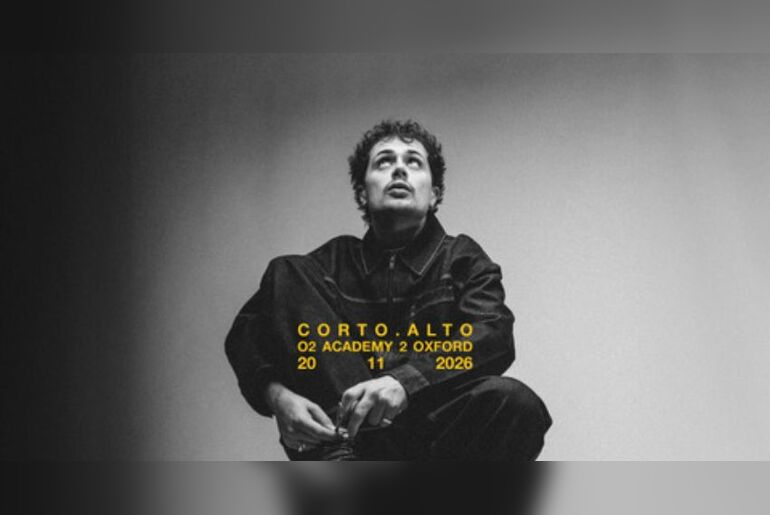 Corto.alto