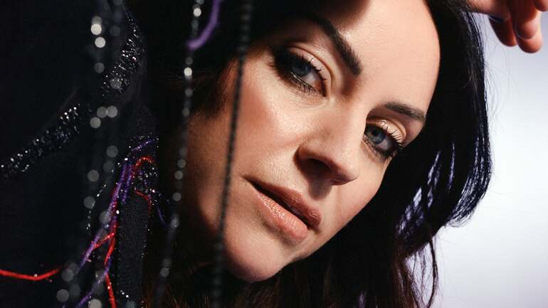 Amy MacDonald