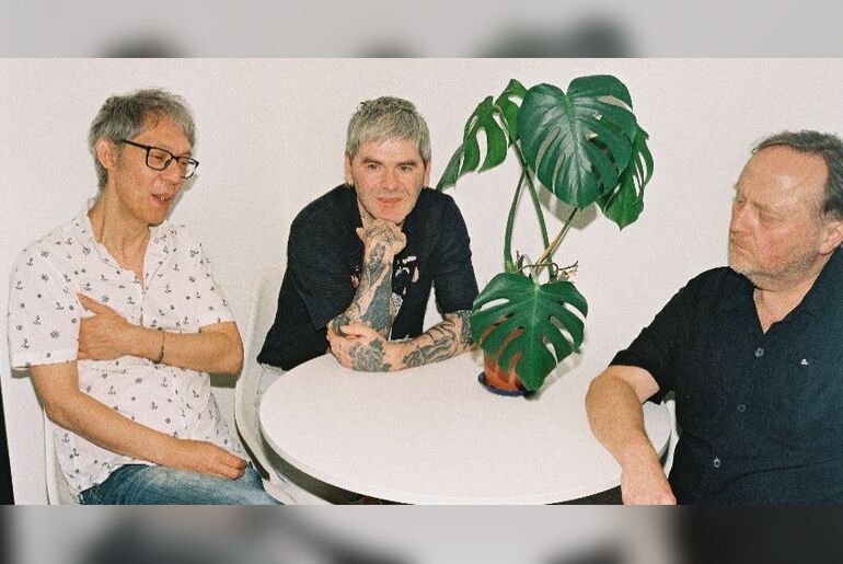 The Yummy Fur 