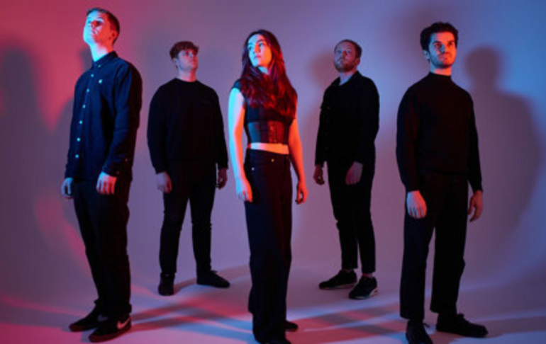 DLÙ with Scottish Fish