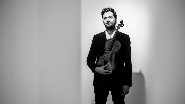 RSNO 2026/27: Shostakovich Five