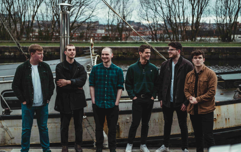 Falasgair and Support