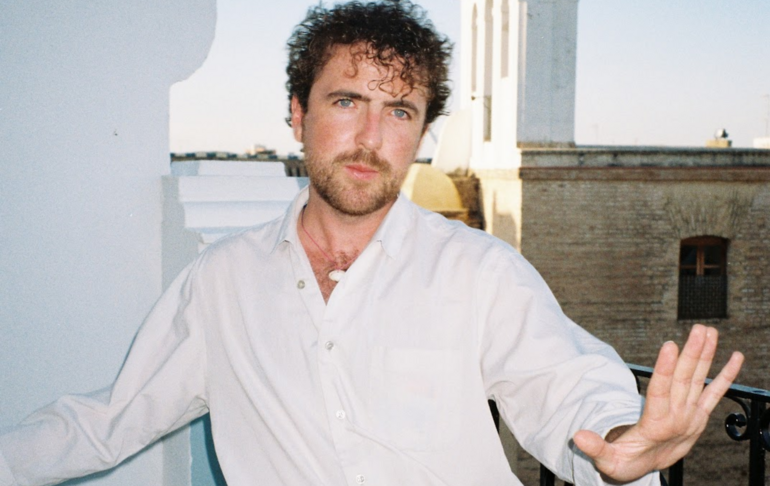 Michael McGovern and Grayling