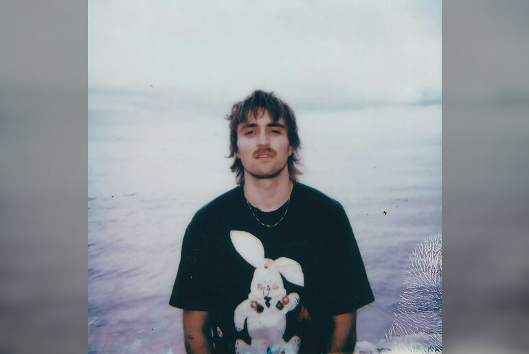 Martin Luke Brown