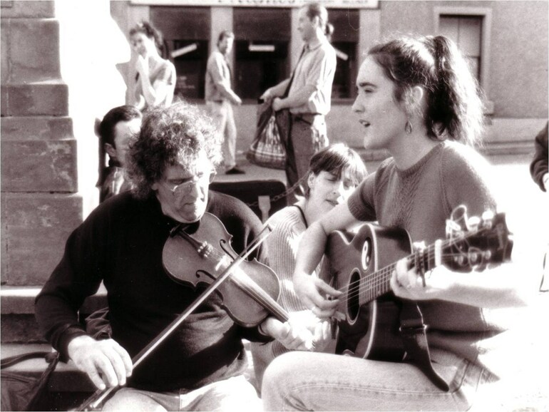 TMSA: 60th Anniversary Celebration