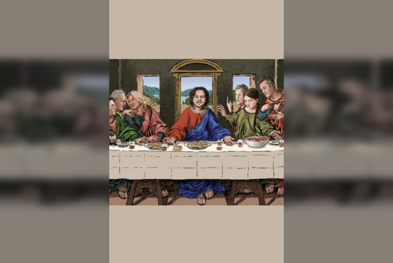 Joe Wells: Daddy Autism